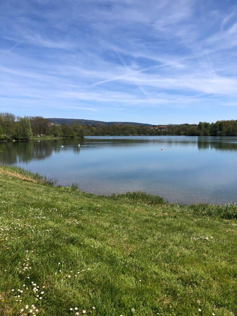 איך מקבלים תושבות צרפתית